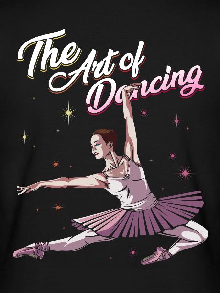 Ballet