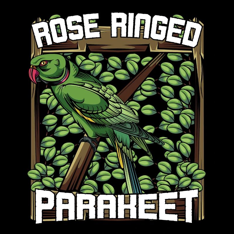 Papagei