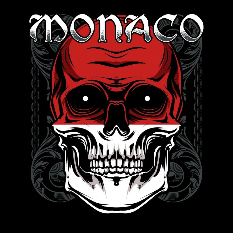 Monaco