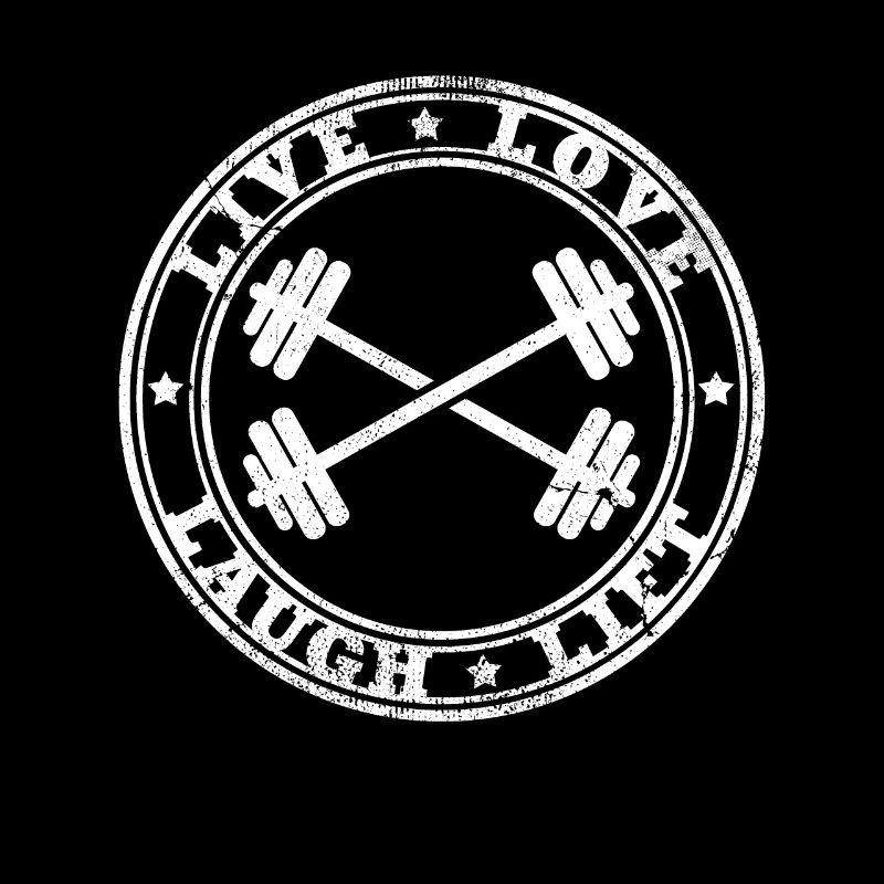 weightlifting