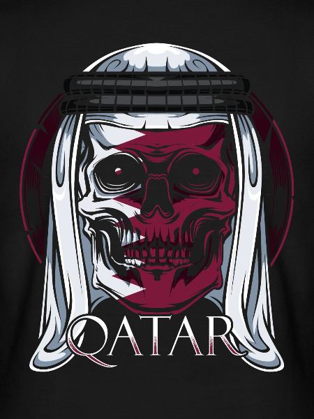 Qatar