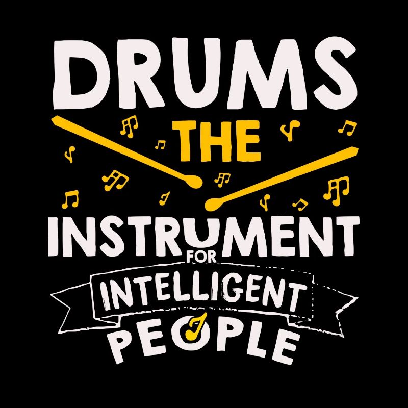 drummer