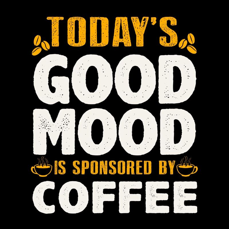 Kaffee