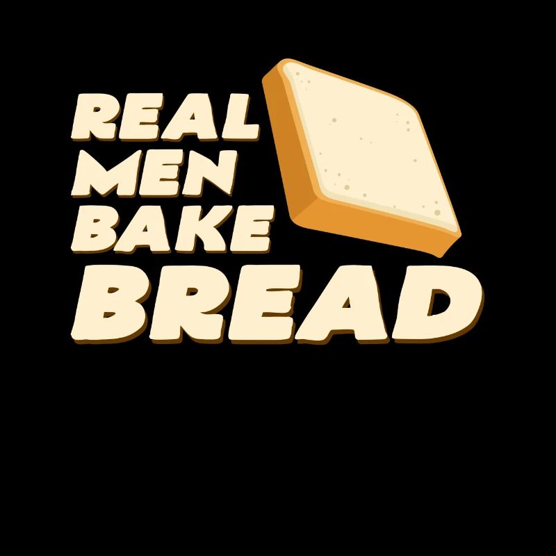 baker