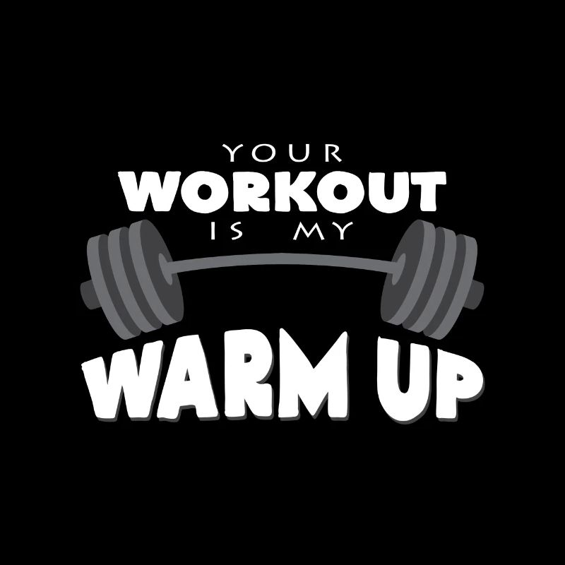 dumbbell