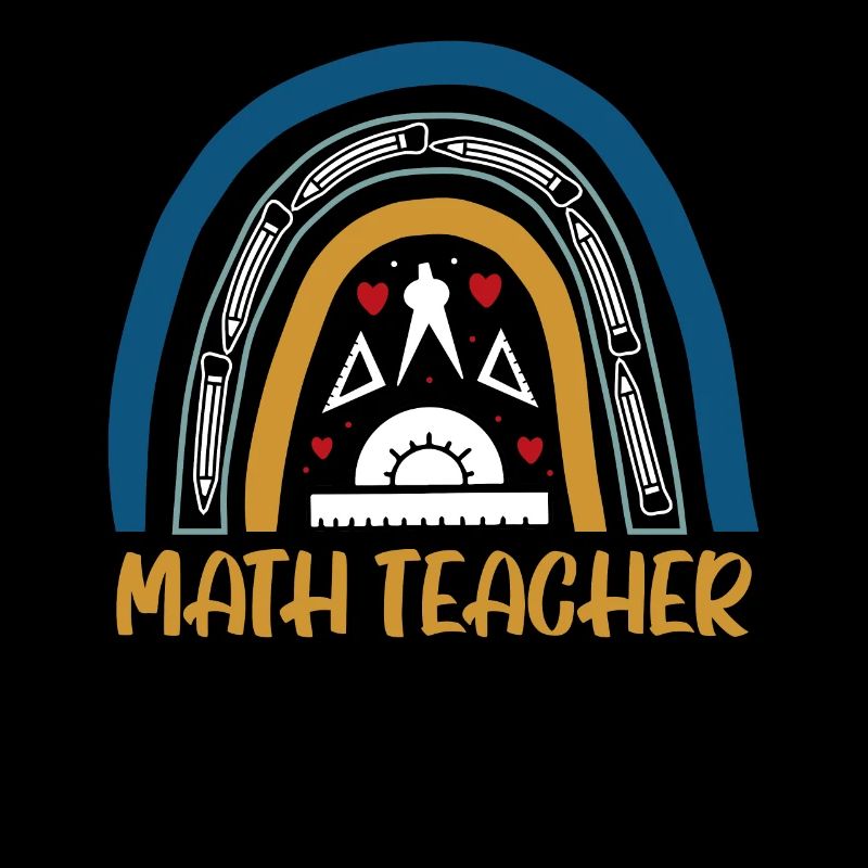 Math Teacher Design for Mathematics Professor