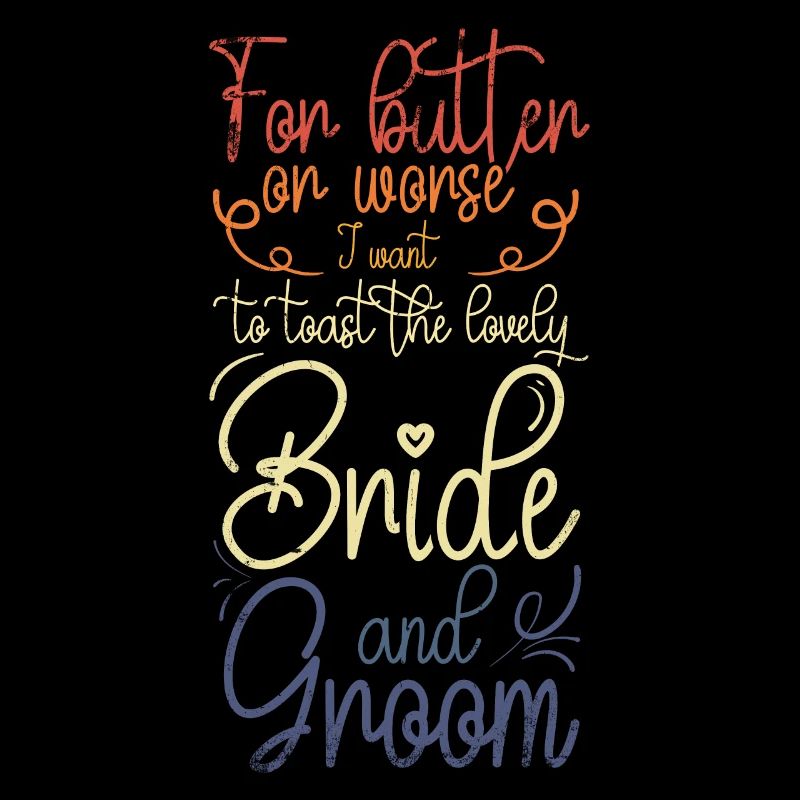 Für Butter Oder Schlimmeres Möchte Ich Auf Die