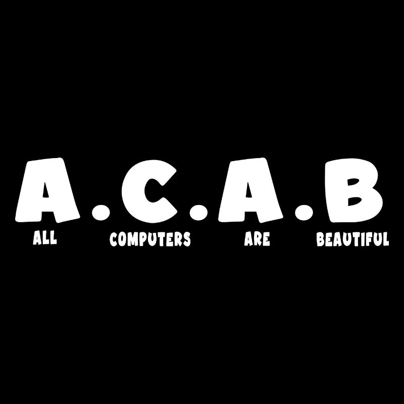 nerd coder iq server download data