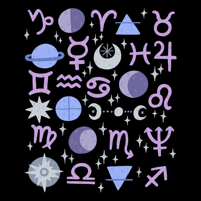 Astrologie