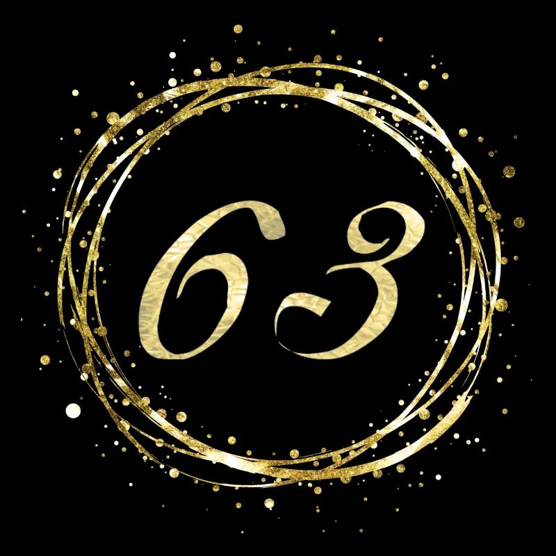 63