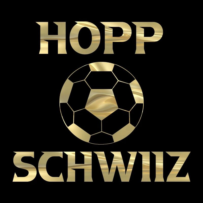 Hopp Schwiiz