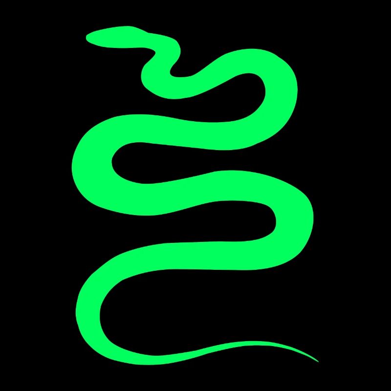 Serpent