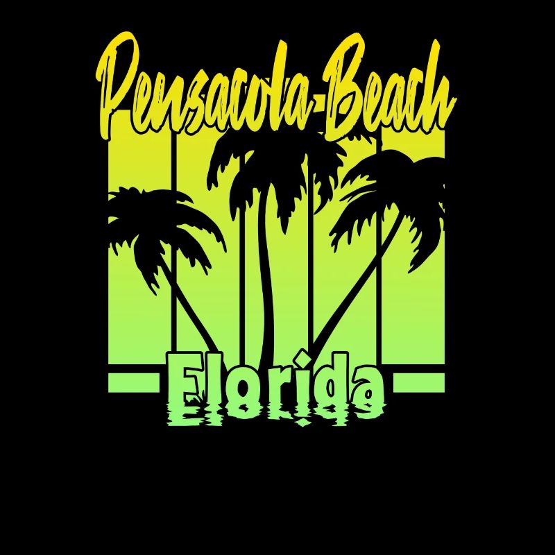 Pensacola Florida