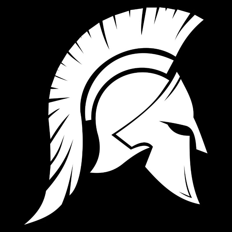 Conception spartiate