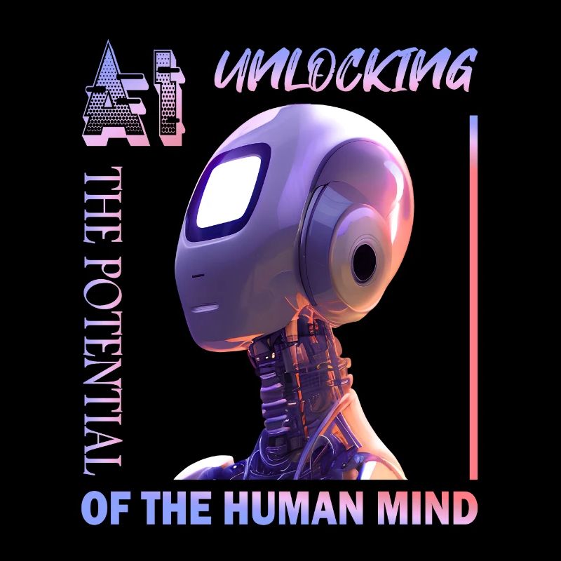 Unlocking Potential with AI