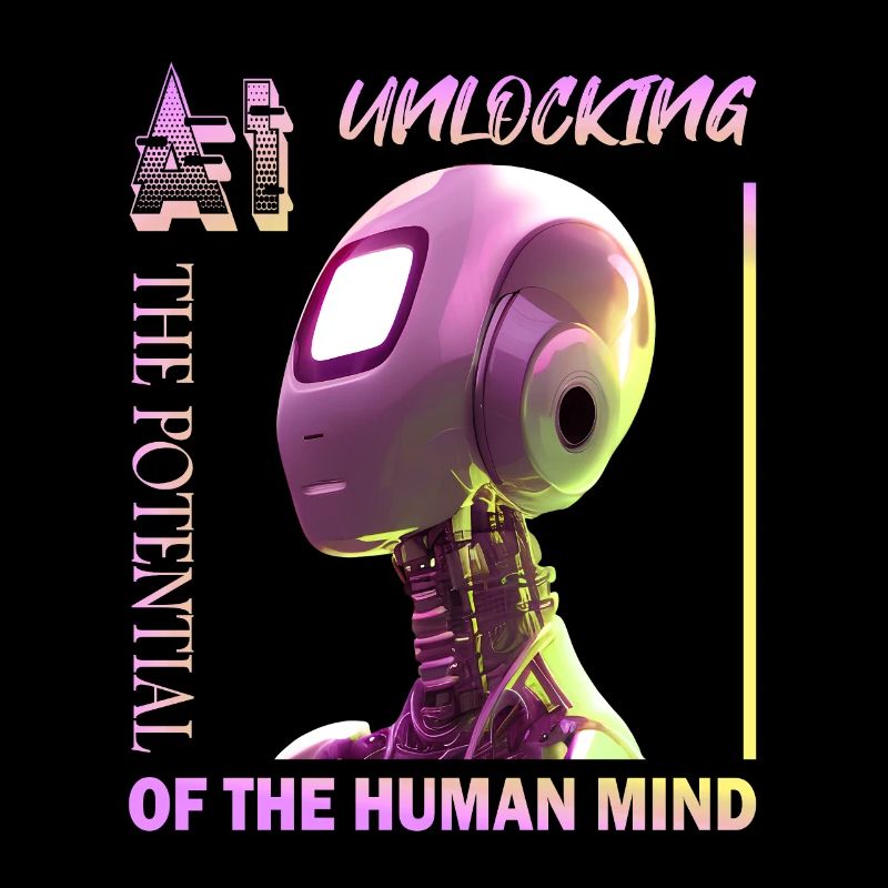 Unlocking Potential with AI