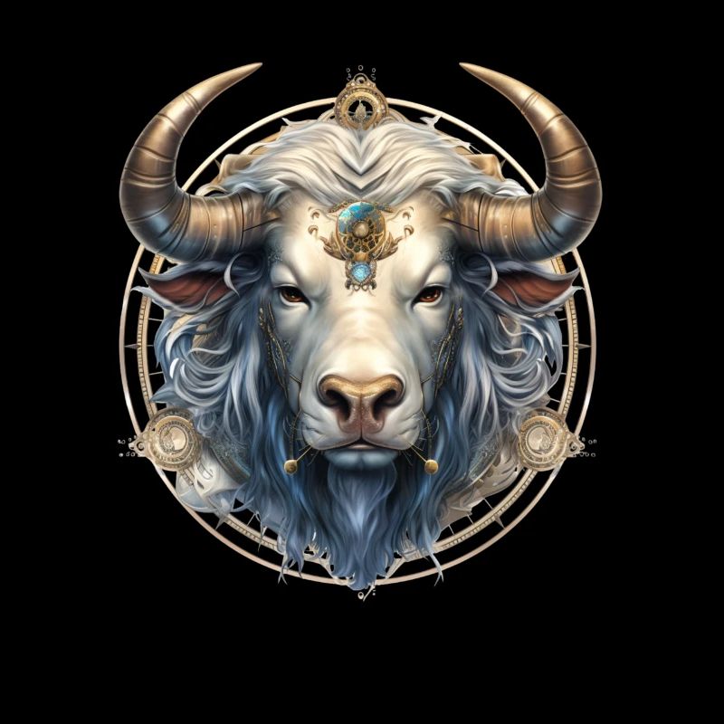 astro Geburtstag Horoskop Sternzeichen Stier