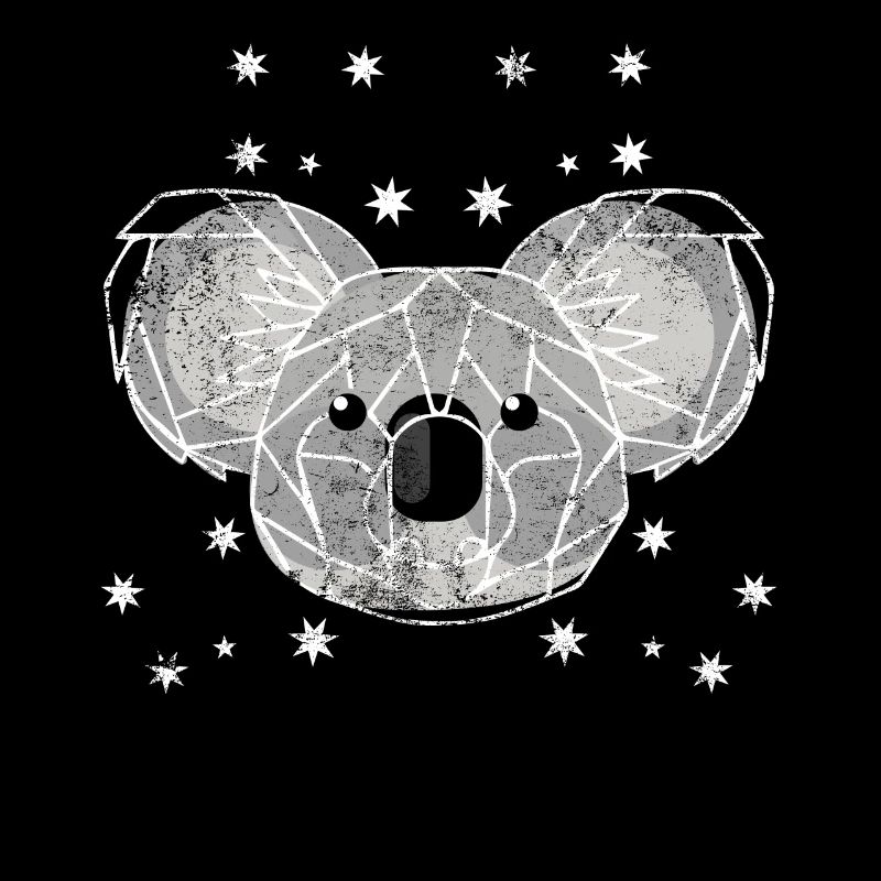 Koala Conservation
