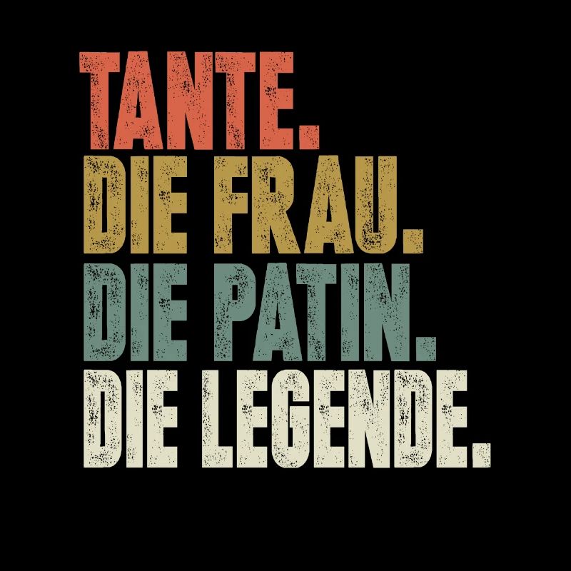 Tante