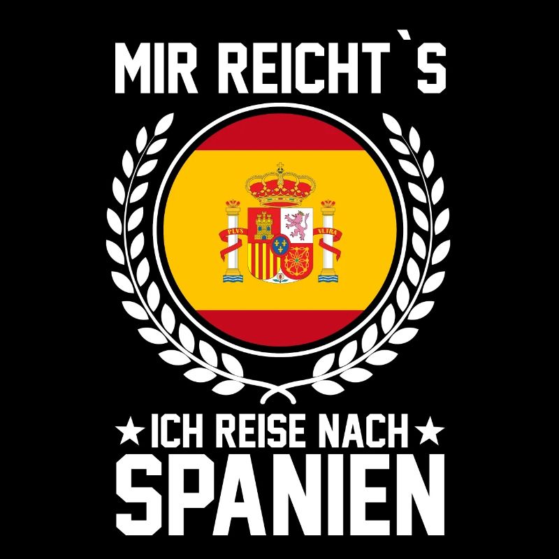 Spanien Teneriffa Spanier Spanierin Spanisch Spani
