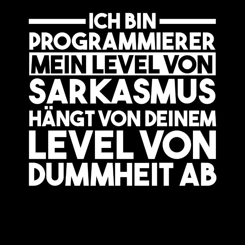 Programmieren Entwickler Coder Programmierer
