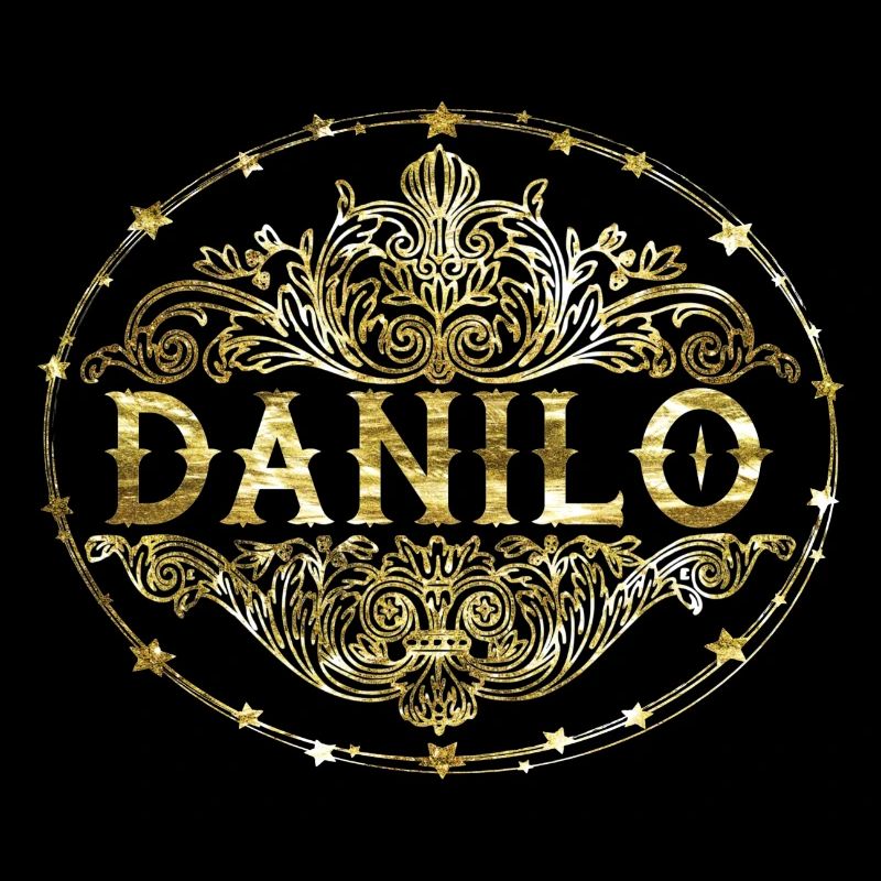 Danilo