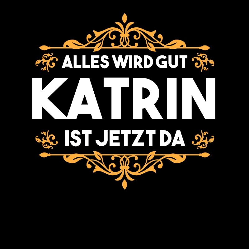 Katrin