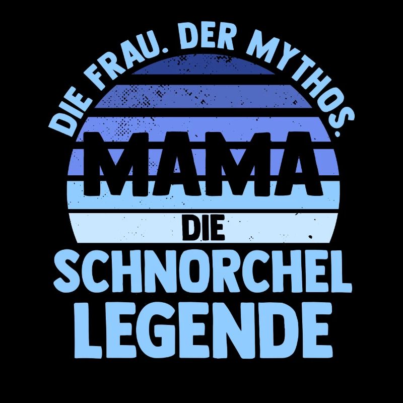 Schullehrerin Lehrerin