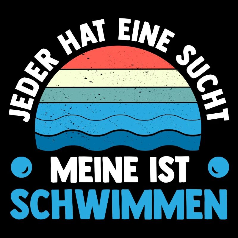 Kaffee Schullehrerin Lehrerin