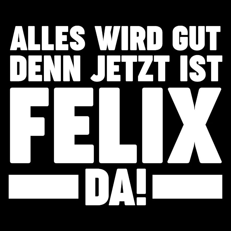 Felix