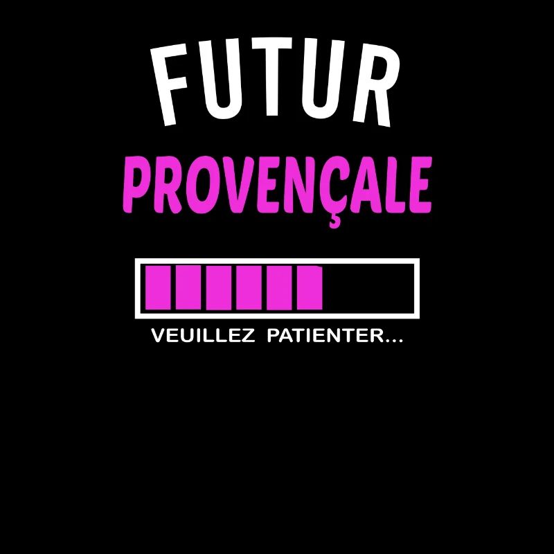 futur Provençale