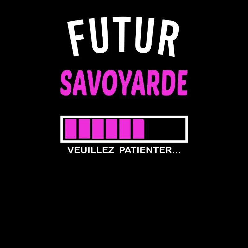 futur Savoyarde