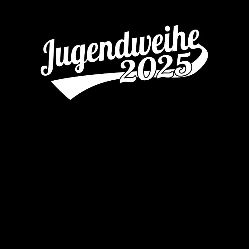 Jugendweihe 2025