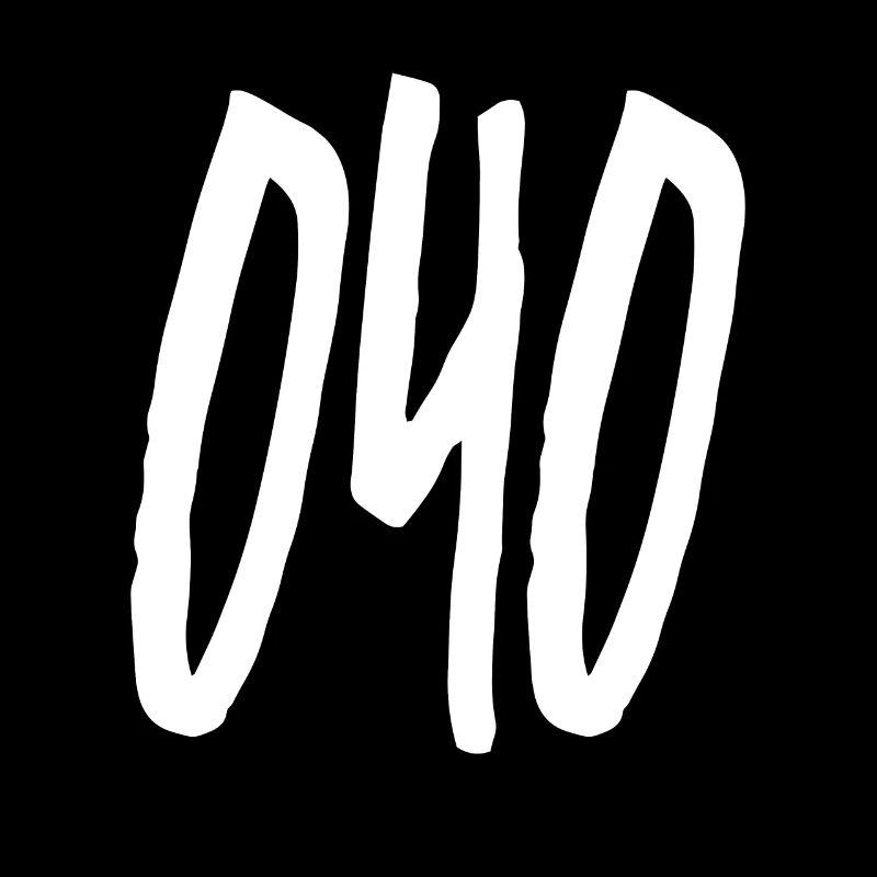 040 Hamburg area code