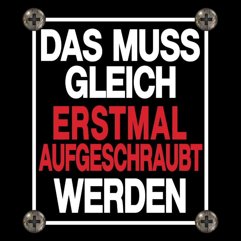 pc nerd error bastler heimwerker schrauber