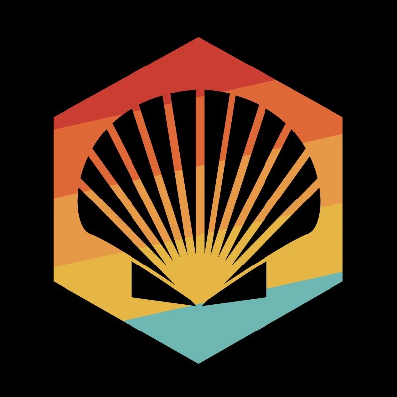 shell