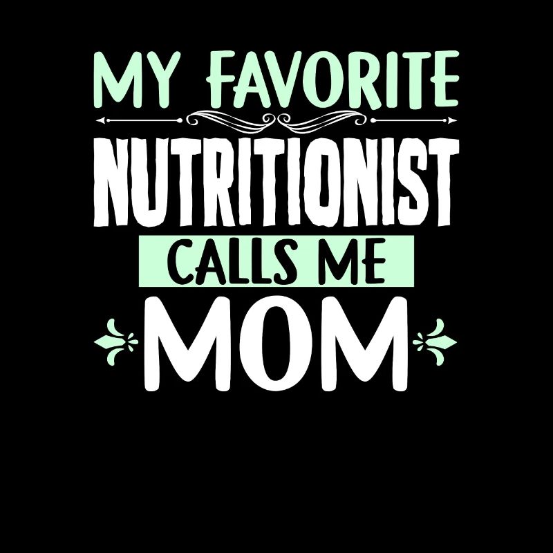 Mutter Bester Ernährungswissenschaftler