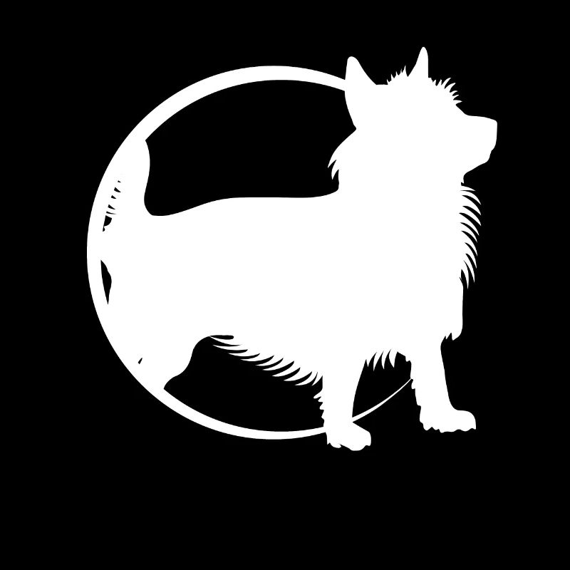Australian Terrier