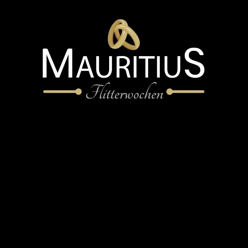 Flitterwochen Mauritius