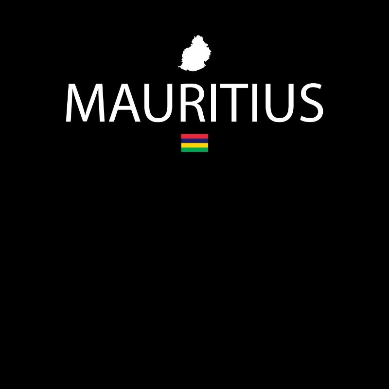 Insel Mauritius Urlaub