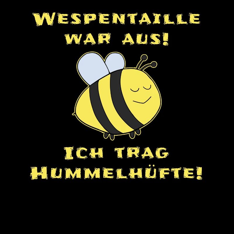 Mollige Abnehmen Dicker Bauch Lustiger Spruch