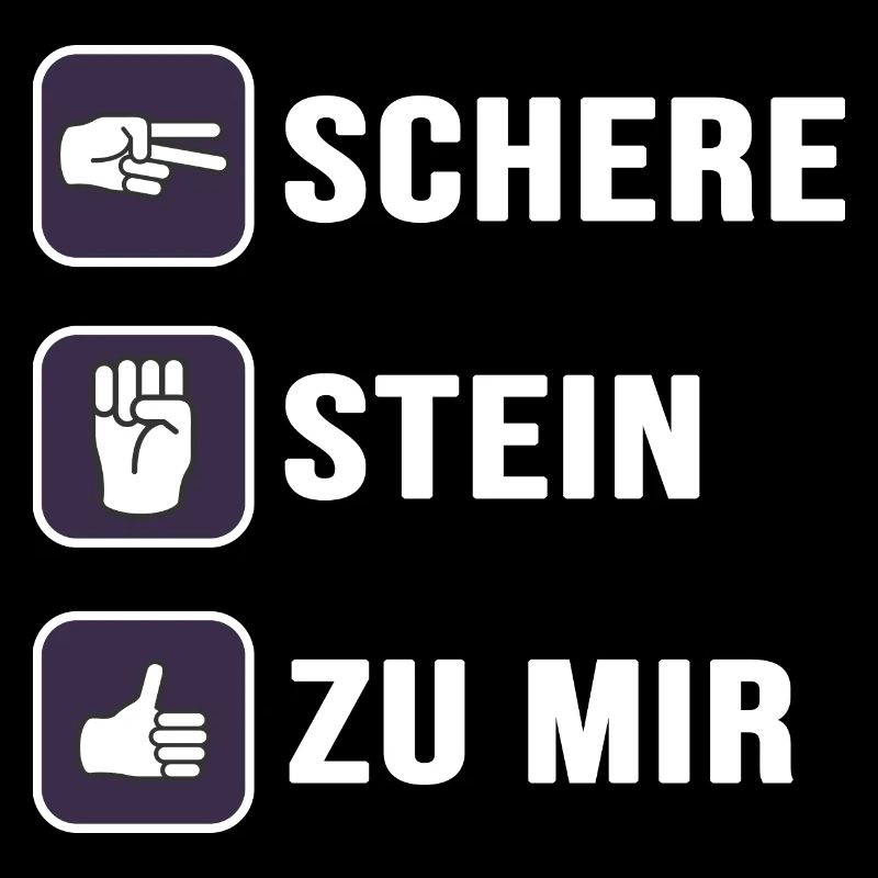 meme coole dating sprüche single-life hack