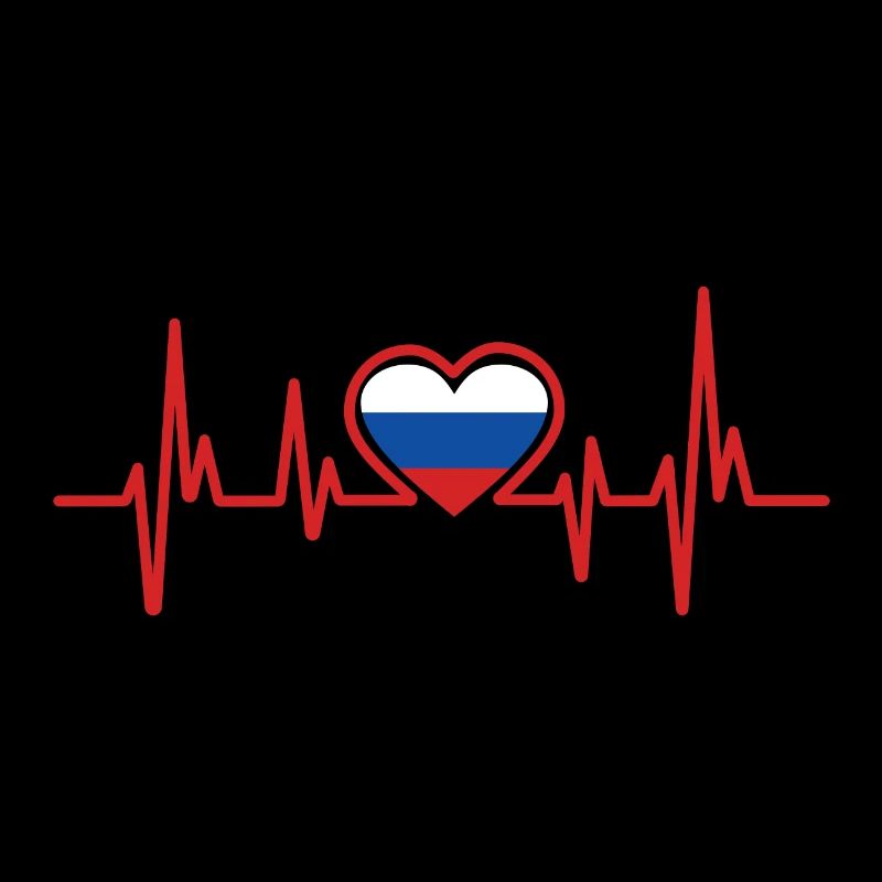 Russia