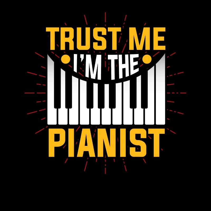 Pianiste