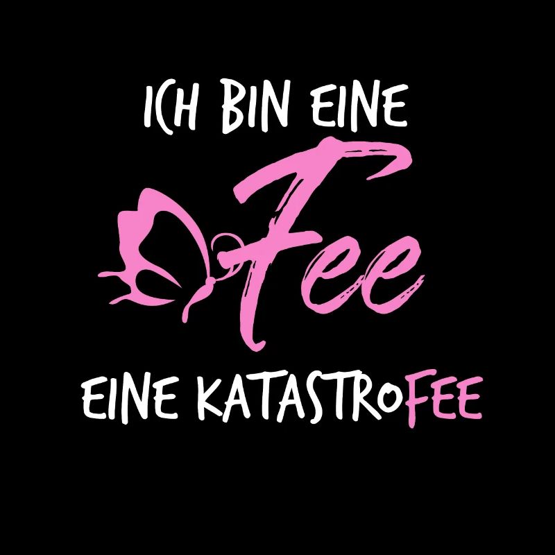 Katastrofee
