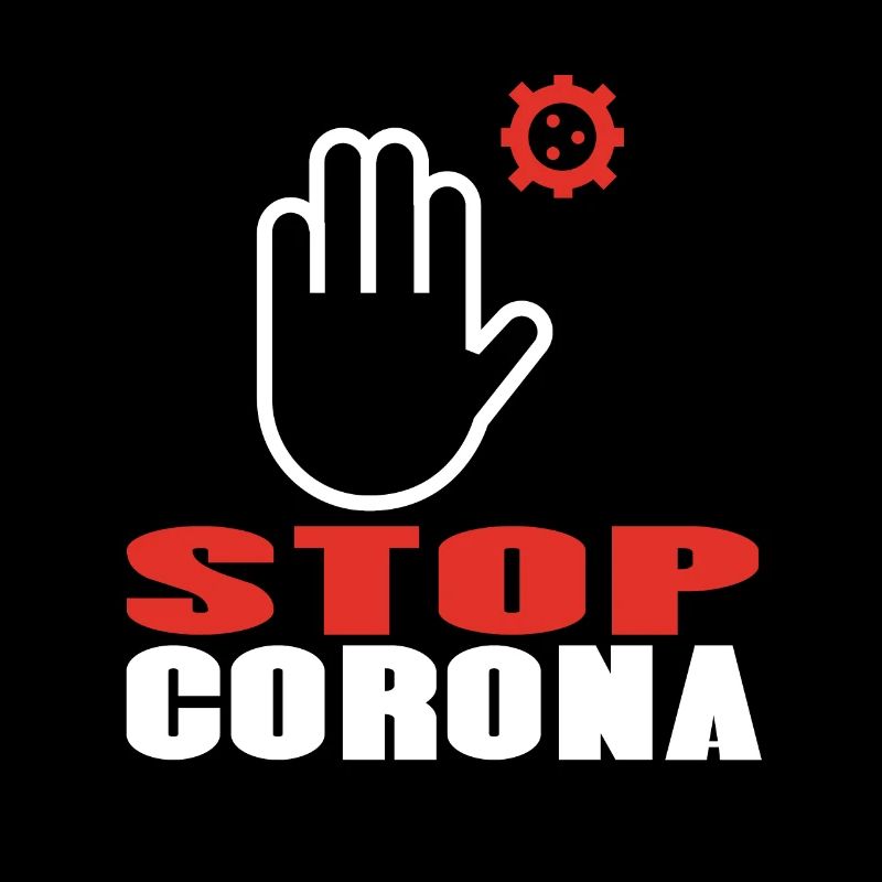 Stop Corona