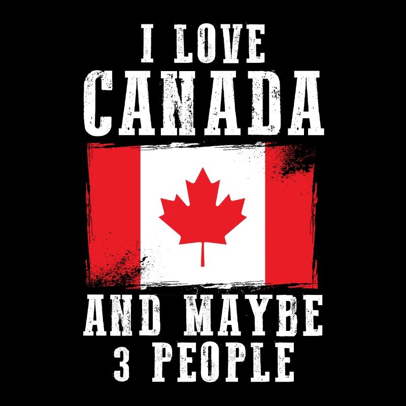 Drapeau du Canada Drapeau