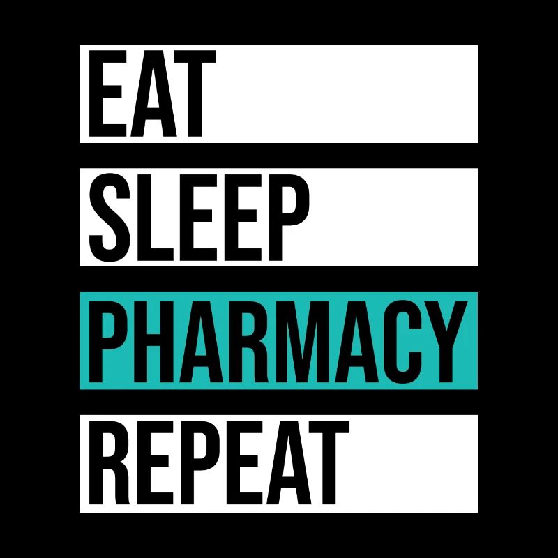 Pharmacies de cadeaux