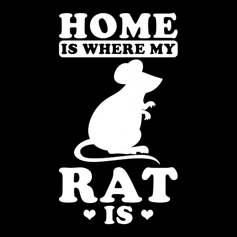 Ratte