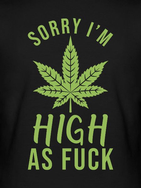 Cannabis